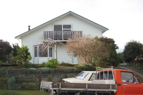 Photo of property in 19 Alta Place, Frankton, Queenstown, 9300