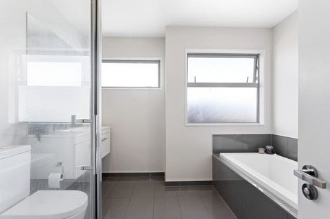 Photo of property in 3 Taupata Street, Kaiapoi, 7630