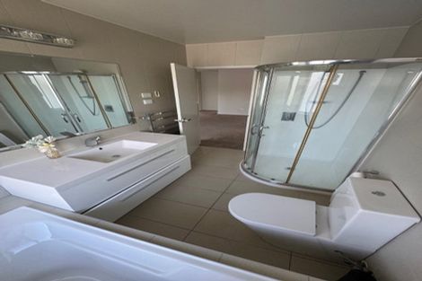 Photo of property in 55a Te Kanawa Crescent, Henderson, Auckland, 0610