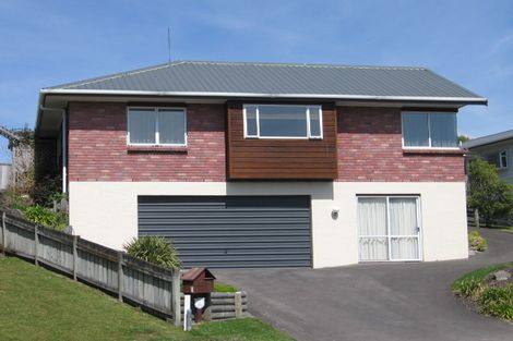 Photo of property in 40 Tawavale Street, Pukehangi, Rotorua, 3015