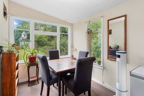 Photo of property in 161 South Eyre Road, Clarkville, Kaiapoi, 7692