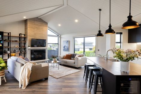 Photo of property in 24 Pinehurst Crescent, Morrinsville, 3300