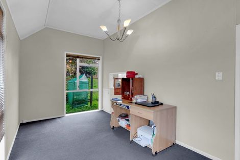 Photo of property in 34 Morrow Avenue, St Andrews, Hamilton, 3200
