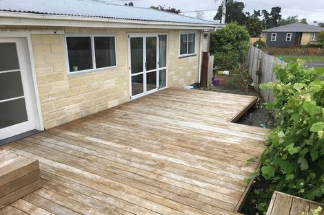 Photo of property in 10 Bruce Avenue, Glenview, Hamilton, 3206