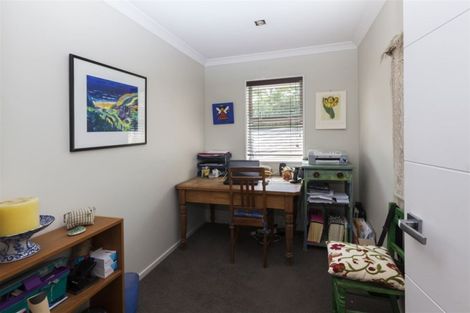 Photo of property in 99 Charles Street, Rangiora, 7400