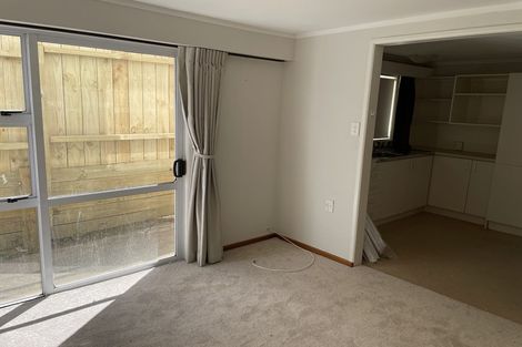 Photo of property in 48a Ambler Avenue, Glen Eden, Auckland, 0602