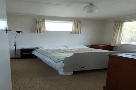 Photo of property in 34 Cambridge Terrace, Masterton, 5810