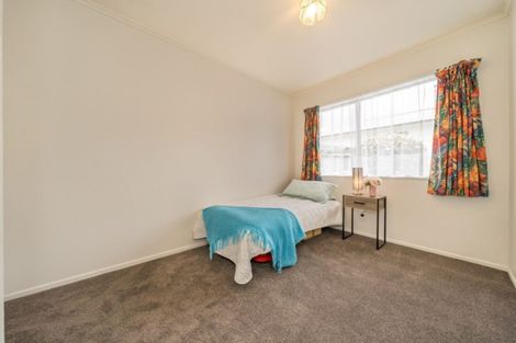 Photo of property in 19a Gemstone Drive, Birchville, Upper Hutt, 5018