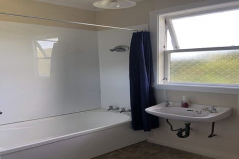 Photo of property in 31 Mount Pleasant Road, Aro Valley, Wellington, 6012