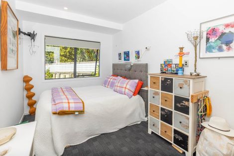 Photo of property in 150b Lentfer Lane, Kawhia, 3889