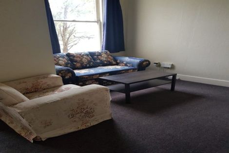 Photo of property in 71 Nairn Street, Mount Cook, Wellington, 6011