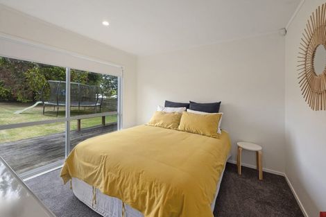 Photo of property in 40 Korari Crescent, Mangakino, 3421