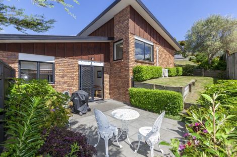 Photo of property in 10 Sams Way, Raumati South, Paraparaumu, 5032