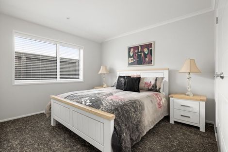 Photo of property in 29 Boulder Lane, Pyes Pa, Tauranga, 3112