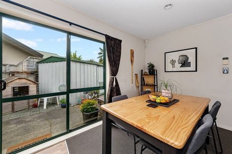 Photo of property in 7a Shannon Place, Nawton, Hamilton, 3200