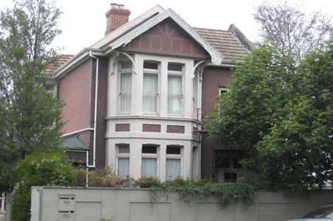 Photo of property in 950 George Street, North Dunedin, Dunedin, 9016