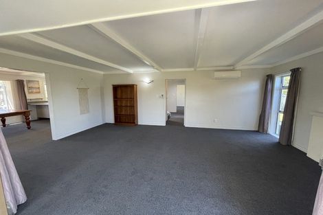 Photo of property in 296b Mangorei Road, Merrilands, New Plymouth, 4312