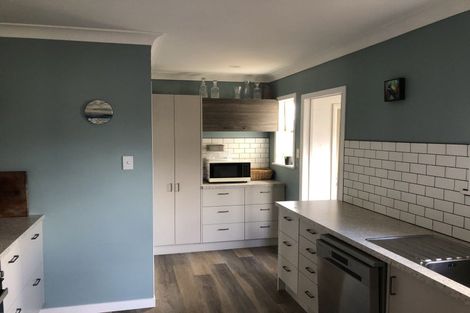 Photo of property in 39 Kingston Street, Awapuni, Palmerston North, 4412