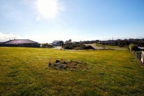 Photo of property in 57 Shearwater Drive, Kaikoura, 7300