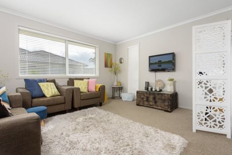 Photo of property in 3 Ibis Way, Welcome Bay, Tauranga, 3112