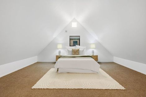 Photo of property in 258 Forestry Road, Ashley, Rangiora, 7477