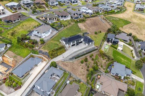 Photo of property in 101 Oteki Park Drive, Welcome Bay, Tauranga, 3112