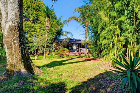 Photo of property in 1 Maxwells Line, Awapuni, Palmerston North, 4412