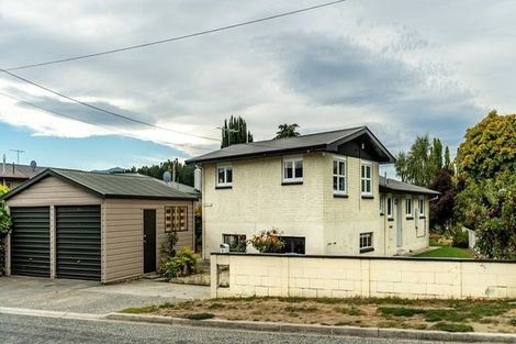 Photo of property in 6 Glencarron Street, Alexandra, 9320