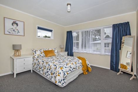 Photo of property in 6 Kendon Place, Raumanga, Whangarei, 0110