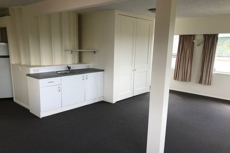Photo of property in 1/30 Princes Street, Northcote Point, Auckland, 0627