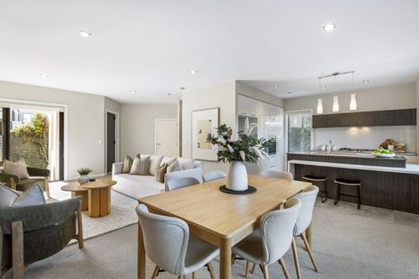 Photo of property in 67/140 Gills Road, Albany Heights, Auckland, 0632