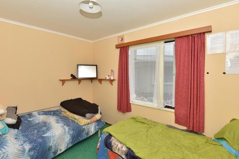 Photo of property in 34 Denby Crescent, Tikipunga, Whangarei, 0112