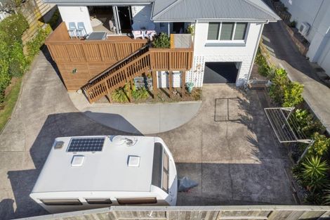 Photo of property in 12a Seaview Road, Otumoetai, Tauranga, 3110