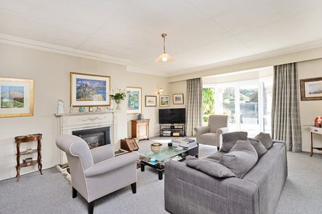 Photo of property in 105 Gladstone Terrace, Gladstone, Invercargill, 9810