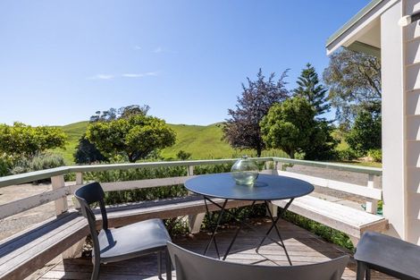 Photo of property in 1911 Middle Road, Poukawa, Hastings, 4178