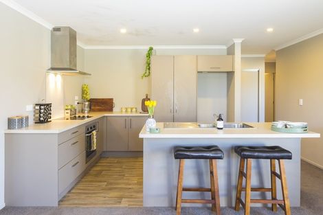 Photo of property in 15 Makawe Roa Street, Marshland, Christchurch, 8083