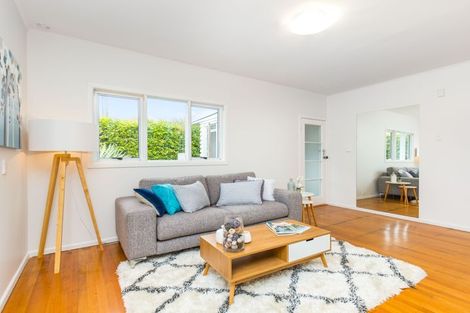 Photo of property in 94 Abbotts Way, Remuera, Auckland, 1050