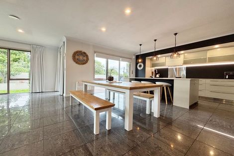 Photo of property in 68 Coolspring Way, Redwood, Christchurch, 8051