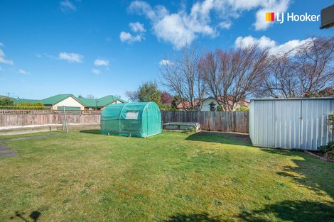 Photo of property in 14 Silverstream Drive, Mosgiel, 9024