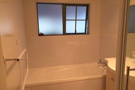 Photo of property in 35d Douglas Street, Whakatane, 3120