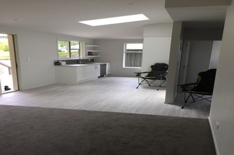 Photo of property in 371 Cambridge Road, Tauriko, Tauranga, 3110