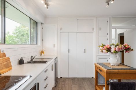 Photo of property in 4b Weld Street, Blenheim, 7201