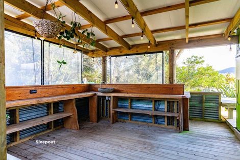 Photo of property in 197 Thelma Road, Mangawhai Heads, Mangawhai, 0505