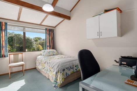 Photo of property in 4 Turner Road, Whakamarama, Katikati, 3181