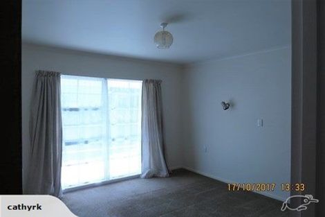 Photo of property in 2/32 Riverbend Road, Onekawa, Napier, 4110