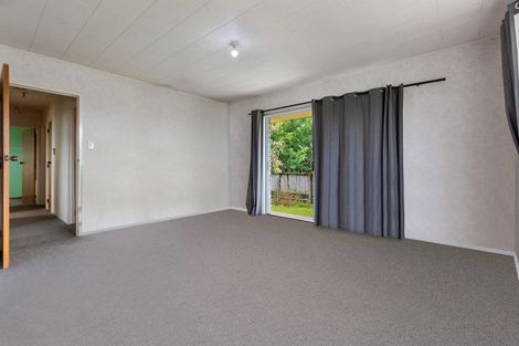 Photo of property in 9a Beatty Avenue, Te Puke, 3119