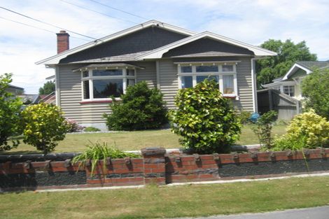 Photo of property in 177 Southampton Street, Sydenham, Christchurch, 8023