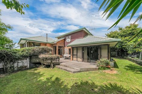 Photo of property in 51a Selwyn Road, Epsom, Auckland, 1023