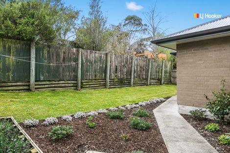 Photo of property in 7 Eastbank Street, Waverley, Dunedin, 9013