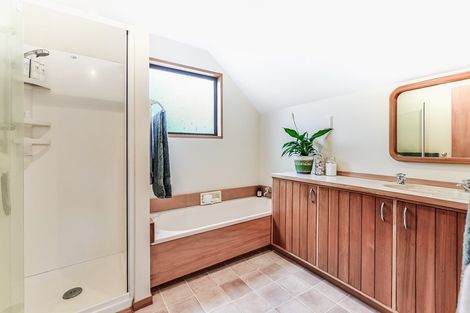 Photo of property in 47b Balfour Crescent, Riverlea, Hamilton, 3216